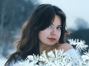 Coldnastia