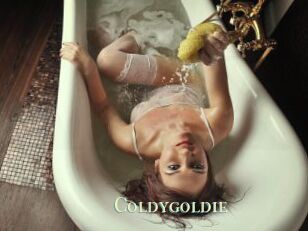 Coldygoldie