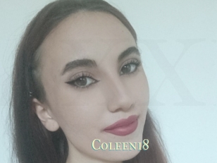 Coleen18