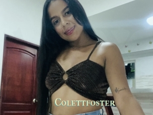 Colettfoster