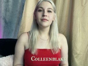 Colleenblake