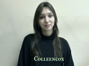 Colleencox