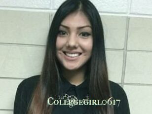 Collegegirl0617