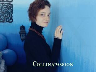 Collinapassion