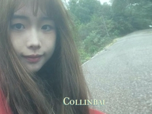 Collinbai