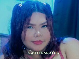 Collinsnatha