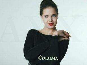 Columa