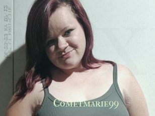 Cometmarie99