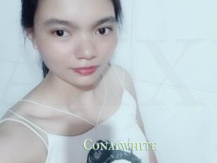 Conalwhite