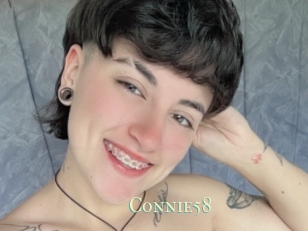 Connie58
