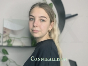 Connieallison