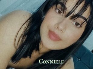 Conniele