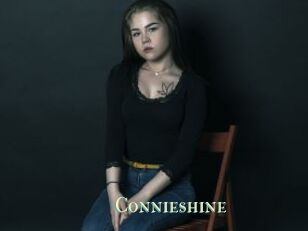 connieshine Actrice xxx