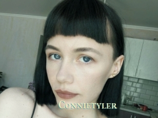 Connietyler