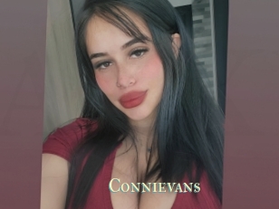 Connievans