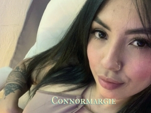 Connormargie