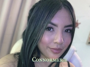Connormerie
