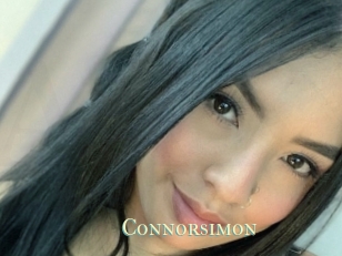 Connorsimon