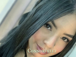 Connorvelez
