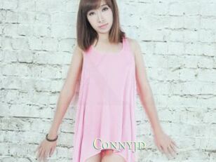 Connyjd