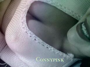 Connypink