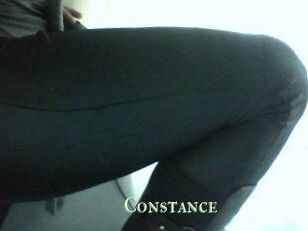 Constance