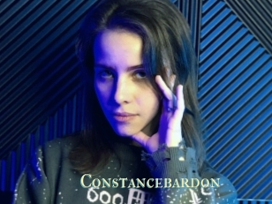 Constancebardon