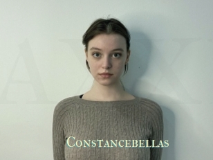 Constancebellas