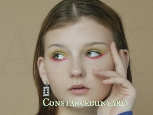 Constancebunyard