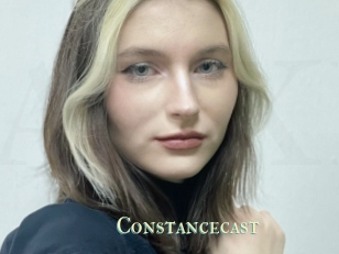 Constancecast