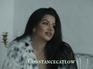 Constancecatlow