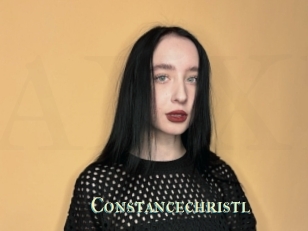 Constancechristl