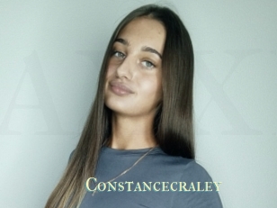 Constancecraley