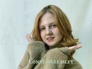 Constanceeasley