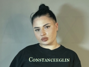 Constanceeglin