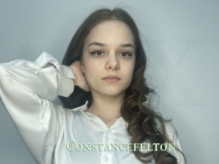 Constancefelton