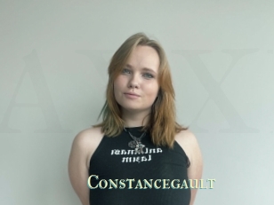 Constancegault