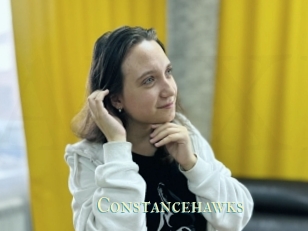 Constancehawks