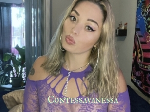 Contessavanessa