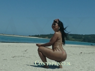 Conyspencer