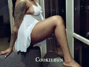 Cookiebun