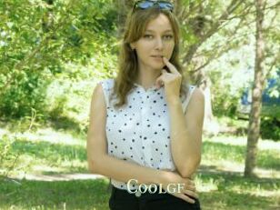 Coolgf