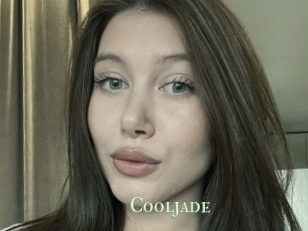 Cooljade