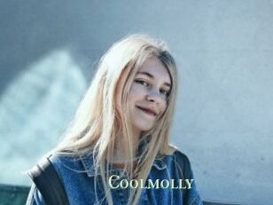 Coolmolly