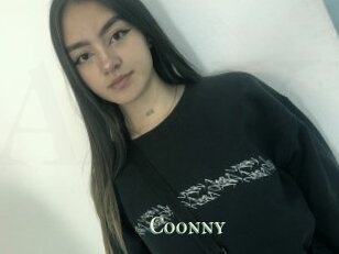 Coonny