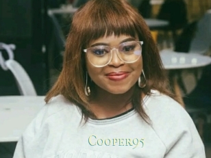 Cooper95