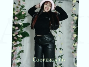 Coopergabby