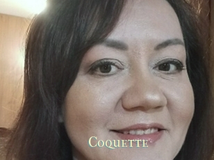 Coquette