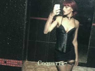 Coquette7