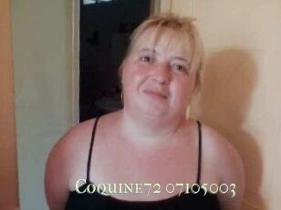 Coquine72-07105003